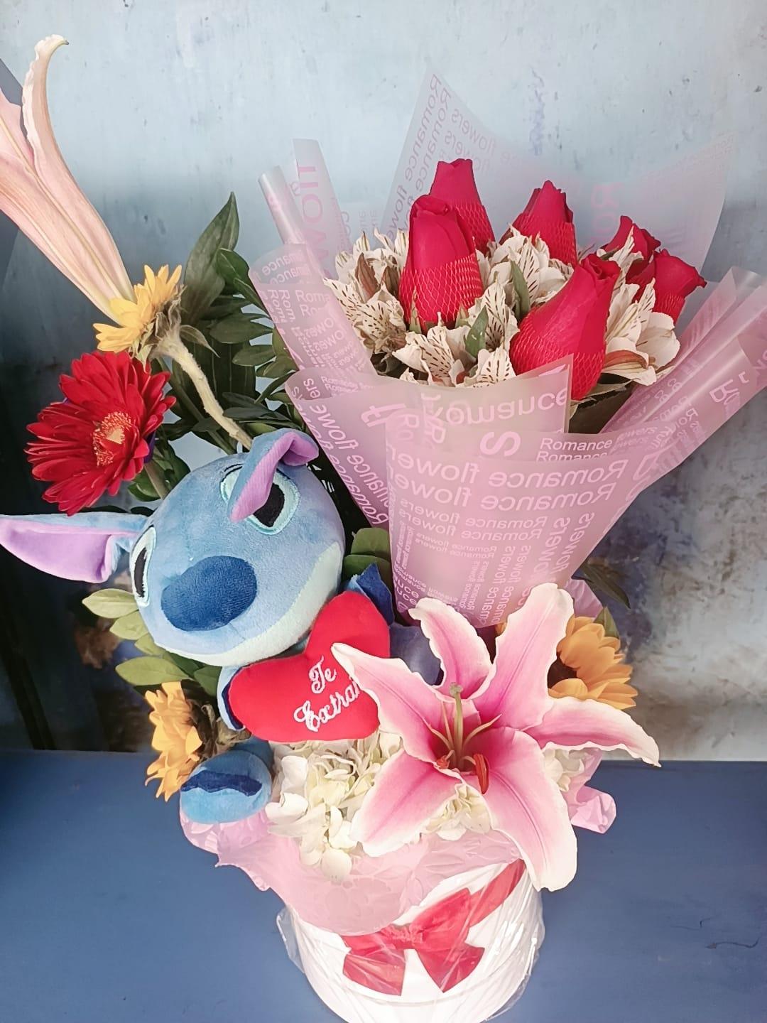 IMG-20251029-WA0178